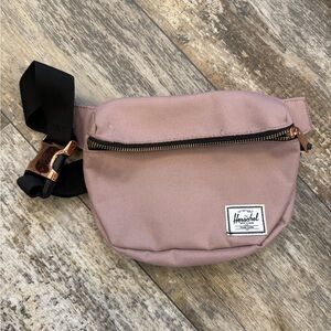Herschel Supply Company Hip Pack